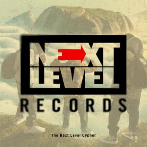 The Next Level Cypher (Explicit)