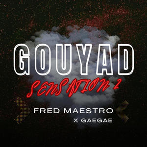 Gouyad Sensation 2