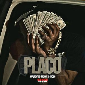 Placo (Explicit)