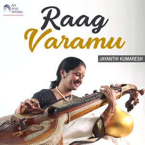 Raag Varamu