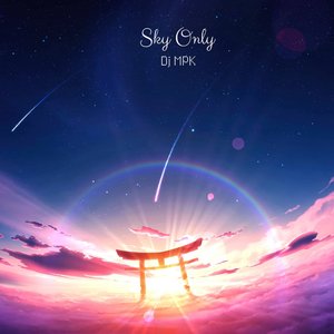 Sky Only