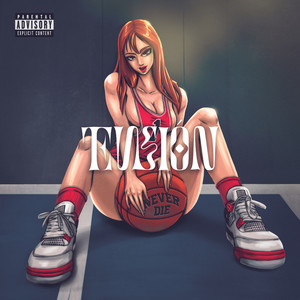 Tensión (Explicit)