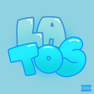 La Tos (Explicit)