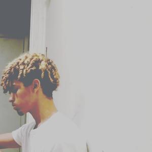 Valentine prt2 (headwire Remix)