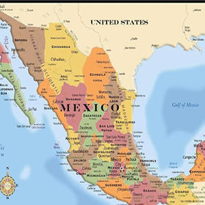 Illegals in my yard (Explicit)