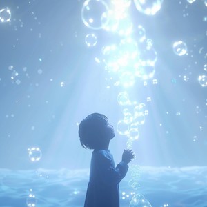 나를 찾아가 (Feat. CloveR) (Find Me) (找回我自己)