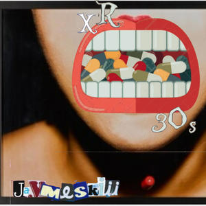 Time Out (feat. Midnight Osama) (Explicit)