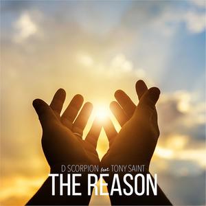 The Reason