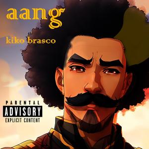 Aang (Explicit)