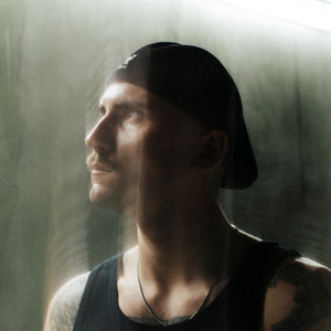 Mod Lyset (Explicit)