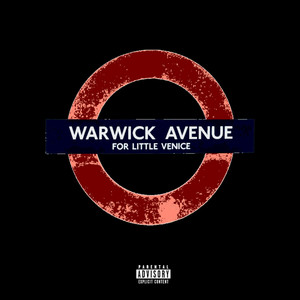 Little Venice (Explicit)