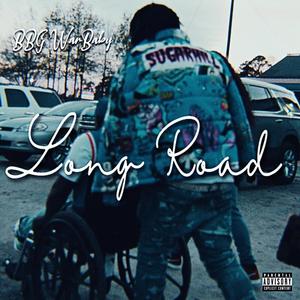 Long Road (Explicit)