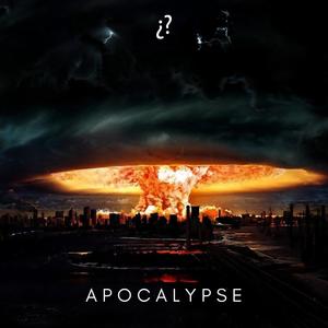 Apocalypse