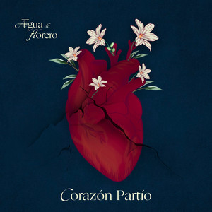 Corazón Partío