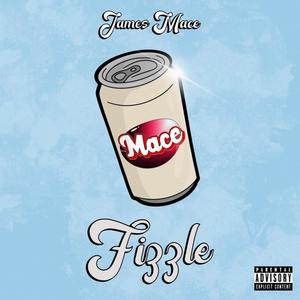 Fizzle (Explicit)