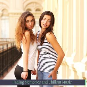 Crazy Dizz (Lounge Chill) (Original Mix)