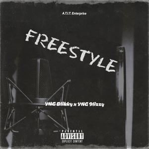 FREESTYLE (Explicit)