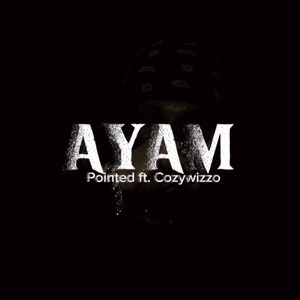 Ayam (Explicit)