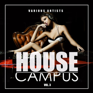 Funky Horn (Original Mix)