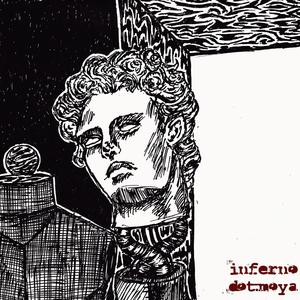 inferno