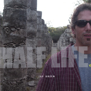 Jay Green - Sunset East