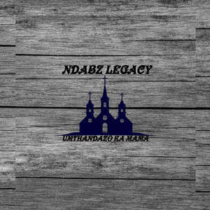 Umthandazo Ka Mama (Explicit)