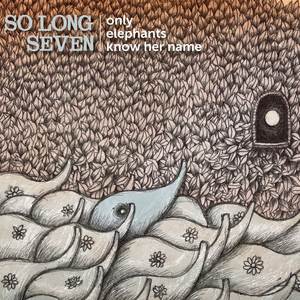 frolic of the monsoon frogs