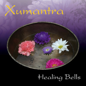 Healing Bells