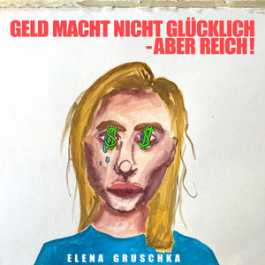 Geld macht nicht glücklich - aber reich!