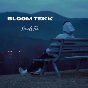 BLOOM TEKK