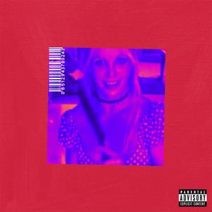 Britney Spears Freestyle (Explicit)