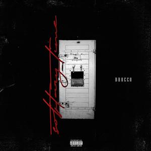 Solitary Time (Explicit)