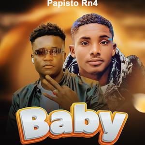 Baby (feat. Yazid King) (Explicit)