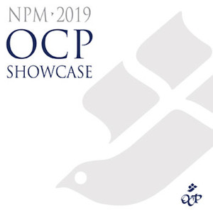 Npm Showcase 2019