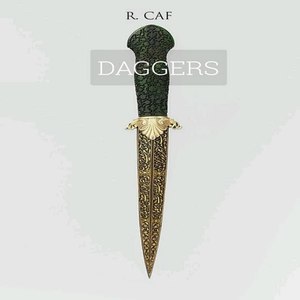 Daggers