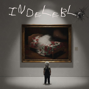 Indeleble