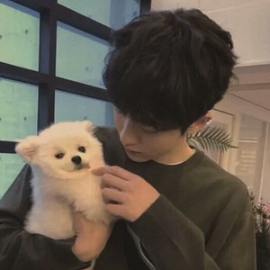 云墨 - 不跟你好了