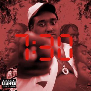 730 (Explicit)