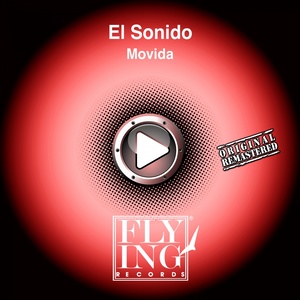 Movida (Trance Mix)