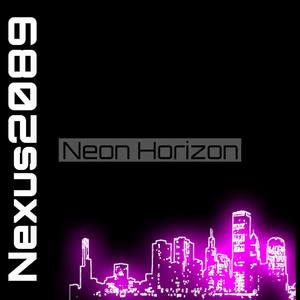 Neon Horizon