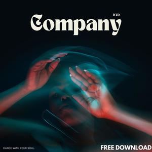 Company