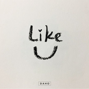 Like You (像你一样)