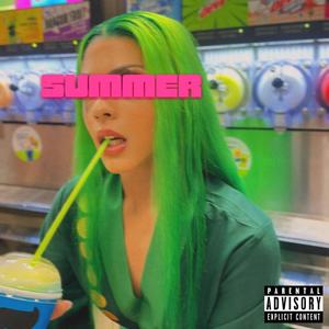 SUMMER (Explicit)