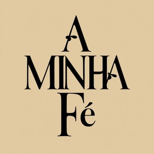 A minha fé (Explicit)