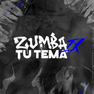 ZUMBA TU TEMA IX