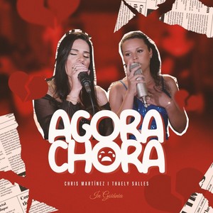 Agora Chora