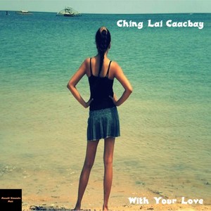 With Your Love (Original Mix)