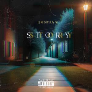 Story (Explicit)