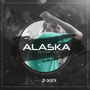 Alaska