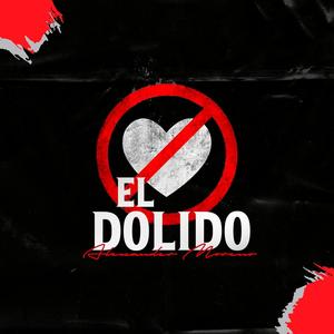 El Dolido